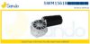 SANDO SWM15618.1 Wiper Motor